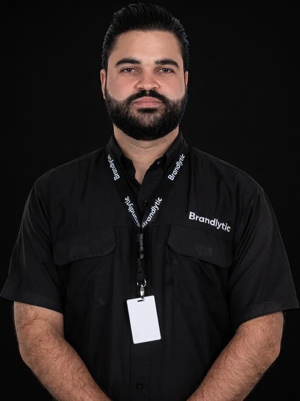 José Castellanos
