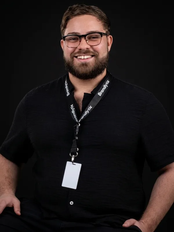 Nabil Gonzales