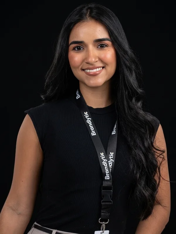 Aimee López