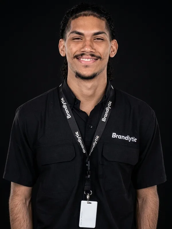 Gabriel Rodriguez
