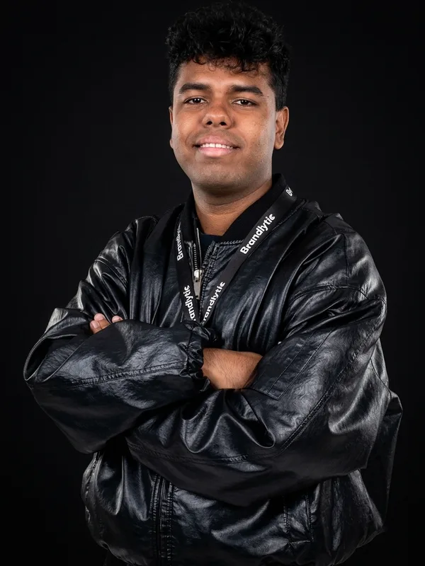 Leonel Ortega