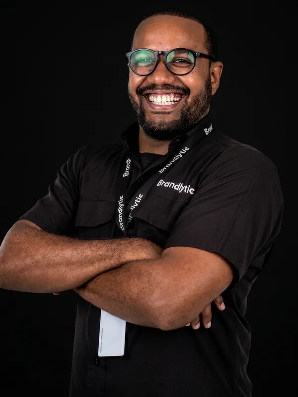 Edwin Bonilla