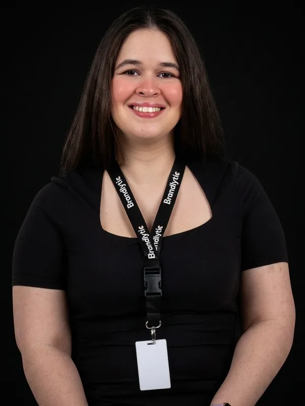 Lyann Reyes
