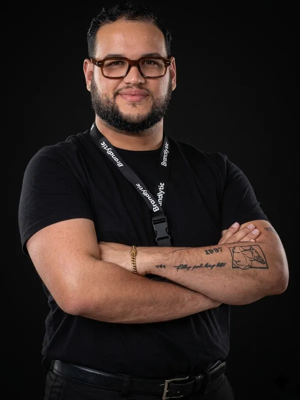 Carlos Feliz