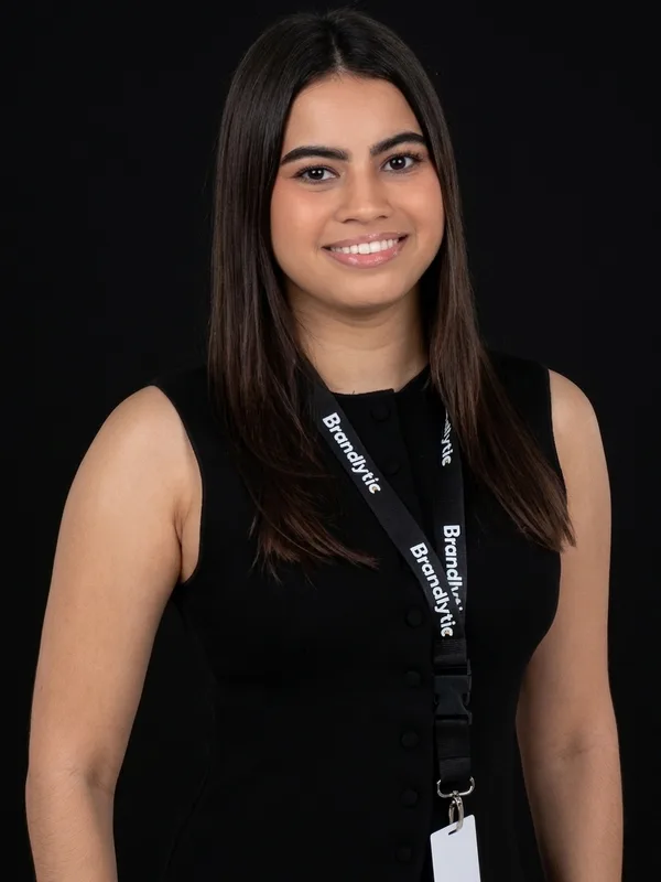 Camila de los Santos