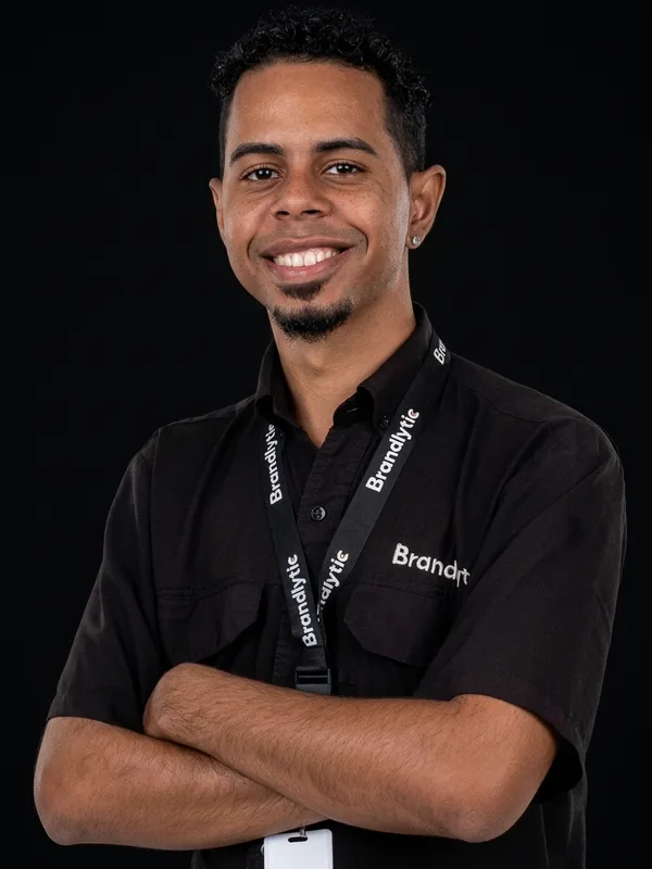 Eduardo Minaya