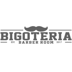 Bigoteria-Barber-Room