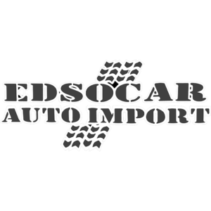 EdsoCar-Auto-Import