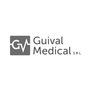 Guival-Medical