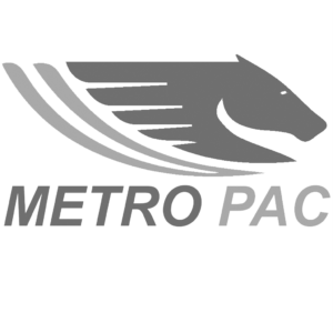 Metro-Pac