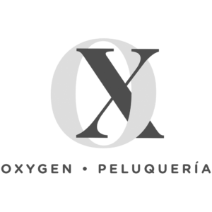 Oxygen-Peluquería