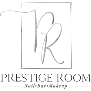 Prestige-Room-Nail-Bar-Make-up