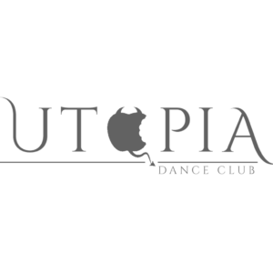 Utopia-Dance-Club